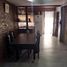 3 Bedroom House for sale in Moron, Buenos Aires, Moron