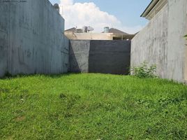  Terreno (Parcela) en venta en Mulyorejo, East Jawa, Mulyorejo, Surabaya