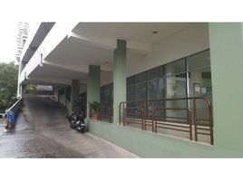 65 SqM Office for rent in Panama, Pueblo Nuevo, Panama City, Panama, Panama