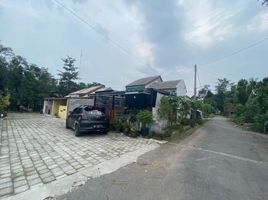 2 Bedroom House for sale in Manisrenggo, Klaten, Manisrenggo