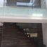 Appartement 3 chambre à vendre à Naucalpan De Juarez, Mexico, Naucalpan De Juarez