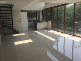 Appartement 3 chambre à vendre à Naucalpan De Juarez, Mexico, Naucalpan De Juarez