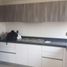 Appartement 3 chambre à vendre à Naucalpan De Juarez, Mexico, Naucalpan De Juarez