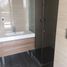 Appartement 3 chambre à vendre à Naucalpan De Juarez, Mexico, Naucalpan De Juarez