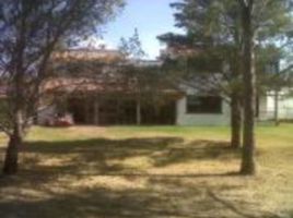 4 Bedroom Villa for sale in San Juan Del Rio, Queretaro, San Juan Del Rio