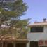 4 Bedroom Villa for sale in San Juan Del Rio, Queretaro, San Juan Del Rio