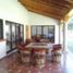 4 Bedroom Villa for sale in San Juan Del Rio, Queretaro, San Juan Del Rio