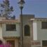 4 Bedroom Villa for sale in San Juan Del Rio, Queretaro, San Juan Del Rio