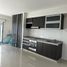 Condominium Studio à vendre à Federal Capital, Buenos Aires, Federal Capital, Buenos Aires, Argentine