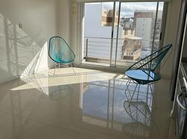 Condominium Studio à vendre à Federal Capital, Buenos Aires, Federal Capital, Buenos Aires, Argentine
