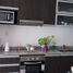 Condominium Studio à vendre à Federal Capital, Buenos Aires, Federal Capital, Buenos Aires, Argentine