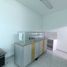 180 m² Office for rent in Veracruz, Veracruz, Veracruz