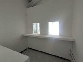 180 m² Office for rent in Veracruz, Veracruz, Veracruz