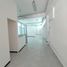 180 m² Office for rent in Veracruz, Veracruz, Veracruz