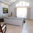 4 Bedroom House for sale in Atlantico, Puerto Colombia, Atlantico