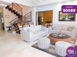 4 Bedroom House for sale in Atlantico, Puerto Colombia, Atlantico