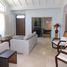 4 Bedroom House for sale in Atlantico, Puerto Colombia, Atlantico