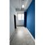 183 Sqft Office for sale in Tolima, Ibague, Tolima