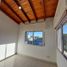 3 Bedroom House for sale in Constitucion Santa Fe, Constitucion