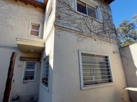 3 Bedroom House for sale in Constitucion Santa Fe, Constitucion