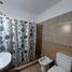 3 Bedroom House for sale in Constitucion Santa Fe, Constitucion