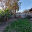 3 Bedroom House for sale in Constitucion Santa Fe, Constitucion
