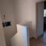 3 Bedroom House for sale in Constitucion Santa Fe, Constitucion