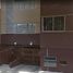 3 Schlafzimmer Appartement zu verkaufen in Miguel Hidalgo, Mexico City, Miguel Hidalgo