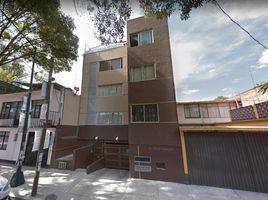 3 Schlafzimmer Appartement zu verkaufen in Miguel Hidalgo, Mexico City, Miguel Hidalgo