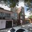 3 Schlafzimmer Appartement zu verkaufen in Miguel Hidalgo, Mexico City, Miguel Hidalgo