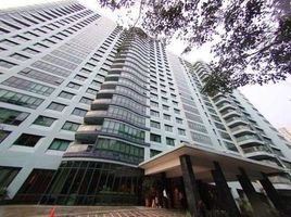 3 Bedroom Condo for rent at Hidalgo Place, Makati City