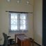 3 Habitación Casa en venta en Blimbing, East Jawa, Blimbing