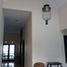 3 Habitación Casa en venta en Blimbing, East Jawa, Blimbing