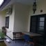 3 Habitación Casa en venta en Blimbing, East Jawa, Blimbing