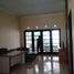 3 Habitación Casa en venta en Blimbing, East Jawa, Blimbing
