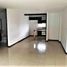 3 Schlafzimmer Appartement zu verkaufen in Medellin, Antioquia, Medellin