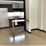 3 Schlafzimmer Appartement zu verkaufen in Medellin, Antioquia, Medellin