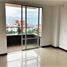 3 Schlafzimmer Appartement zu verkaufen in Medellin, Antioquia, Medellin