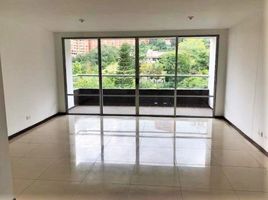 3 Schlafzimmer Appartement zu verkaufen in Medellin, Antioquia, Medellin