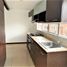 3 Schlafzimmer Appartement zu verkaufen in Medellin, Antioquia, Medellin