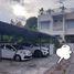 Villa 5 chambre à vendre à Depok, Yogyakarta, Depok, Sleman