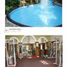 Maison 3 chambre à vendre à Depok, Yogyakarta, Depok
