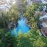 Maison 3 chambre à vendre à Depok, Yogyakarta, Depok