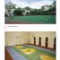 Maison 3 chambre à vendre à Depok, Yogyakarta, Depok