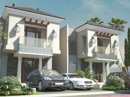 Maison 3 chambre à vendre à Depok, Yogyakarta, Depok