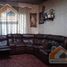 5 Habitación Casa en venta en Veracruz, Veracruz, Veracruz, Veracruz