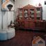 5 Habitación Casa en venta en Veracruz, Veracruz, Veracruz, Veracruz