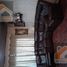 5 Habitación Casa en venta en Veracruz, Veracruz, Veracruz, Veracruz