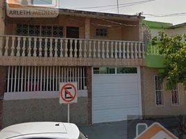 5 Habitación Casa en venta en Veracruz, Veracruz, Veracruz, Veracruz