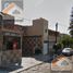 5 Habitación Casa en venta en Veracruz, Veracruz, Veracruz, Veracruz